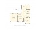 9 Stafford Street, Cornubia QLD 4130 Floorplan