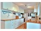 27 Floret Street, Shailer Park QLD 4128