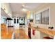 27 Floret Street, Shailer Park QLD 4128