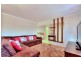 27 Floret Street, Shailer Park QLD 4128