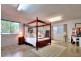 27 Floret Street, Shailer Park QLD 4128