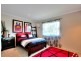 27 Floret Street, Shailer Park QLD 4128