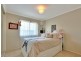 27 Floret Street, Shailer Park QLD 4128