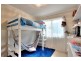 27 Floret Street, Shailer Park QLD 4128