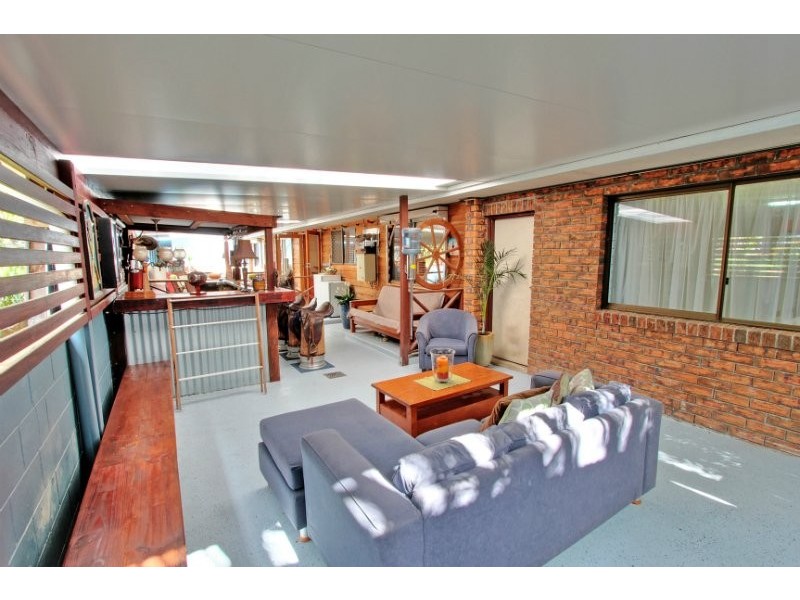 27 Floret Street, Shailer Park QLD 4128