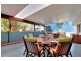 27 Floret Street, Shailer Park QLD 4128