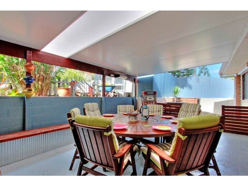 27 Floret Street, Shailer Park QLD 4128