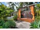 27 Floret Street, Shailer Park QLD 4128