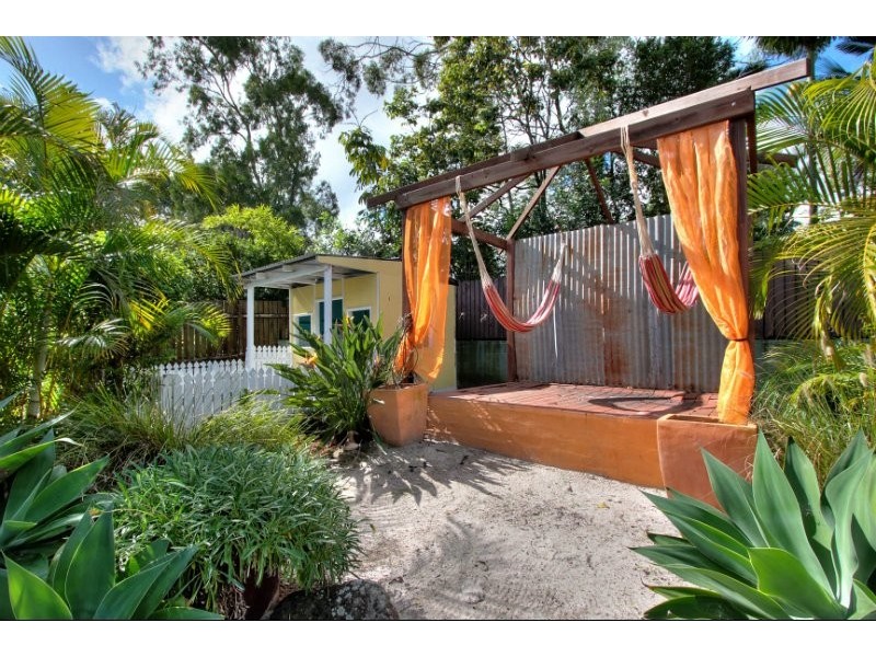 27 Floret Street, Shailer Park QLD 4128