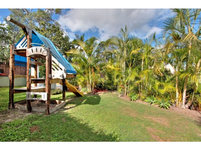 27 Floret Street, Shailer Park QLD 4128