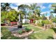 27 Floret Street, Shailer Park QLD 4128