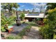 27 Floret Street, Shailer Park QLD 4128