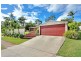 27 Floret Street, Shailer Park QLD 4128