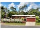 27 Floret Street, Shailer Park QLD 4128