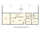 27 Floret Street, Shailer Park QLD 4128 Floorplan