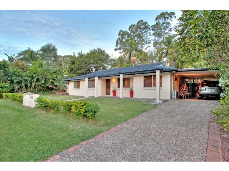 53 Doretta street, Shailer Park QLD 4128