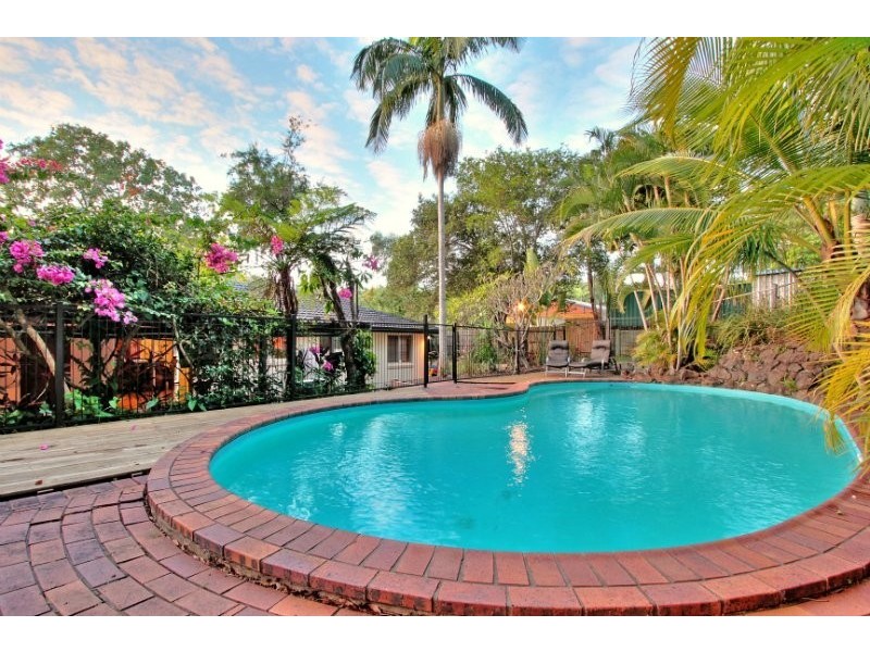 53 Doretta street, Shailer Park QLD 4128