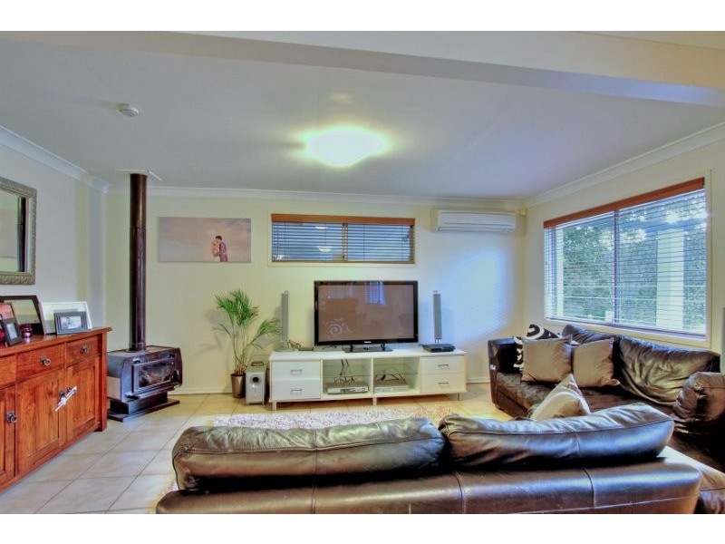 53 Doretta street, Shailer Park QLD 4128