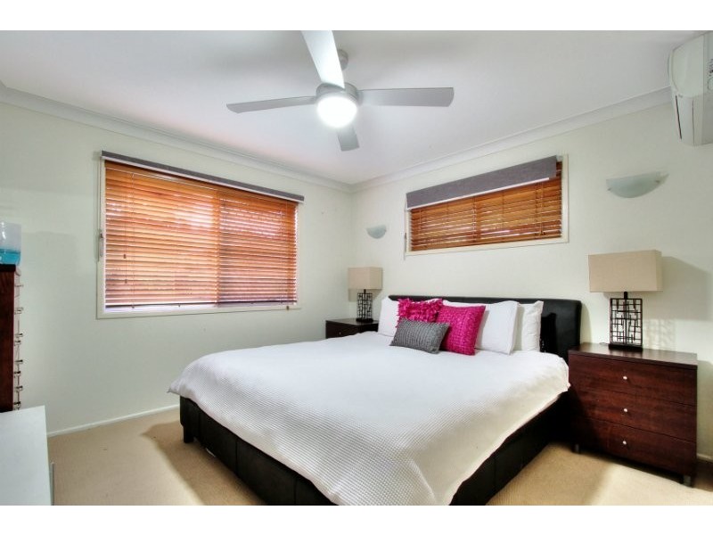 53 Doretta street, Shailer Park QLD 4128