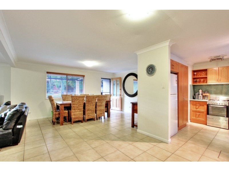 53 Doretta street, Shailer Park QLD 4128