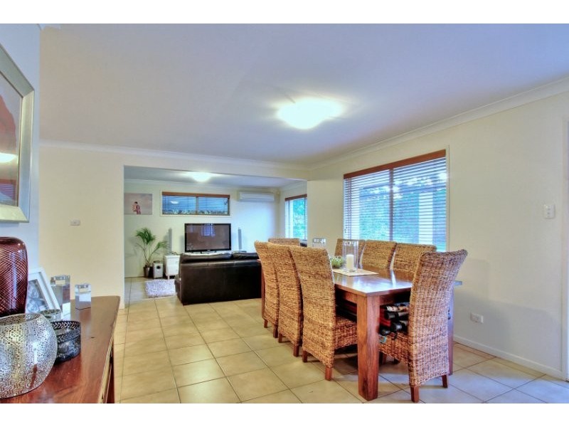 53 Doretta street, Shailer Park QLD 4128