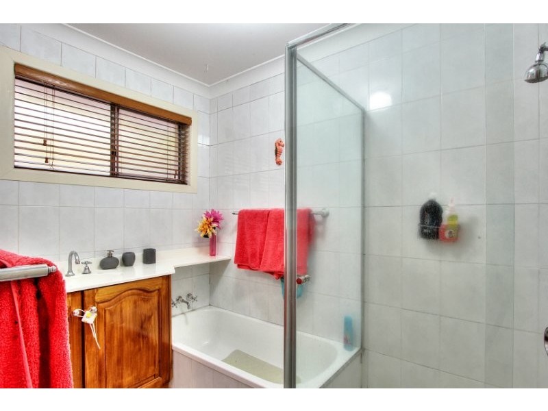 53 Doretta street, Shailer Park QLD 4128