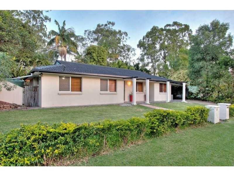 53 Doretta street, Shailer Park QLD 4128