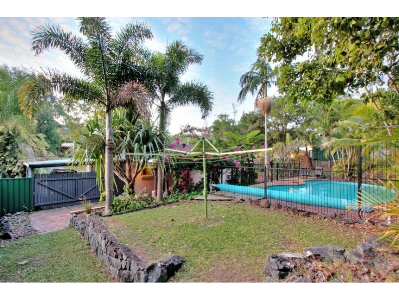 53 Doretta street, Shailer Park QLD 4128