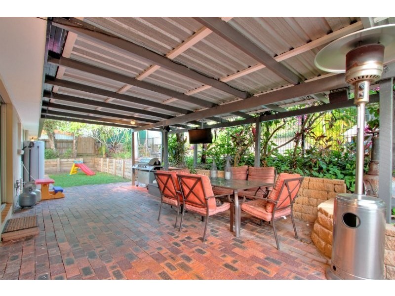 53 Doretta street, Shailer Park QLD 4128