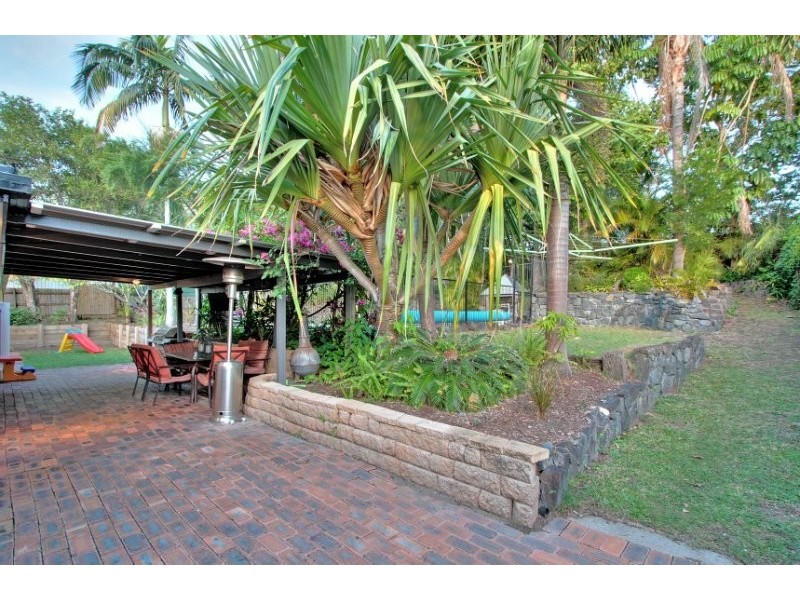 53 Doretta street, Shailer Park QLD 4128