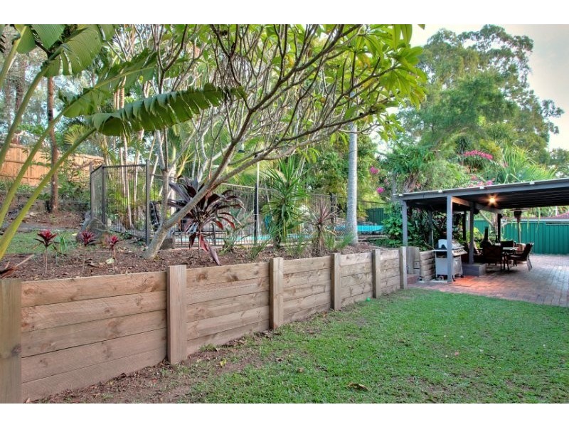 53 Doretta street, Shailer Park QLD 4128
