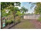 53 Doretta street, Shailer Park QLD 4128