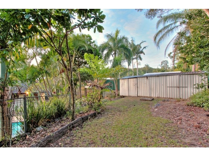 53 Doretta street, Shailer Park QLD 4128