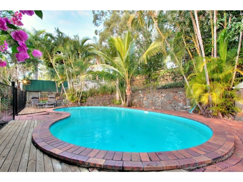 53 Doretta street, Shailer Park QLD 4128