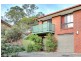 11/394 Chatswood Road, Shailer Park QLD 4128