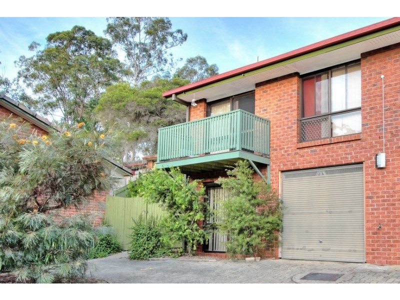 11/394 Chatswood Road, Shailer Park QLD 4128