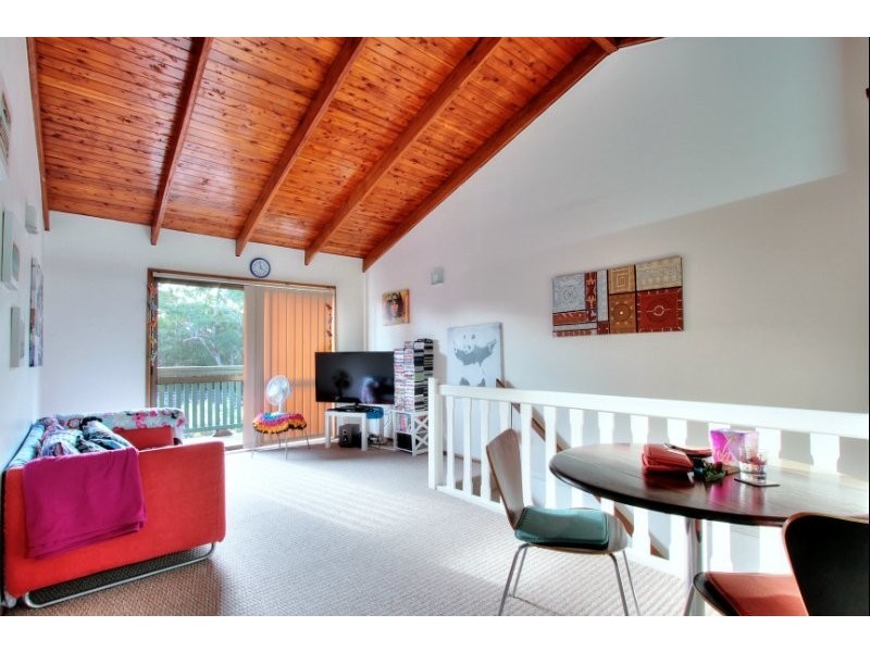 11/394 Chatswood Road, Shailer Park QLD 4128