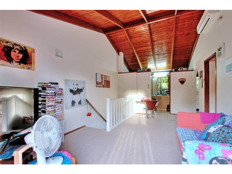 11/394 Chatswood Road, Shailer Park QLD 4128