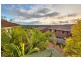 5/416 Chatswood Road, Shailer Park QLD 4128