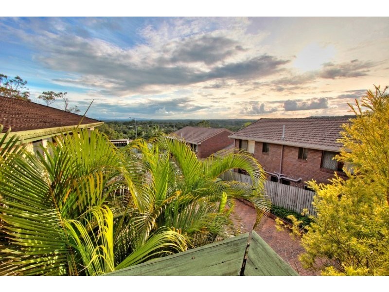 5/416 Chatswood Road, Shailer Park QLD 4128