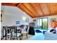 5/416 Chatswood Road, Shailer Park QLD 4128
