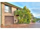 5/416 Chatswood Road, Shailer Park QLD 4128