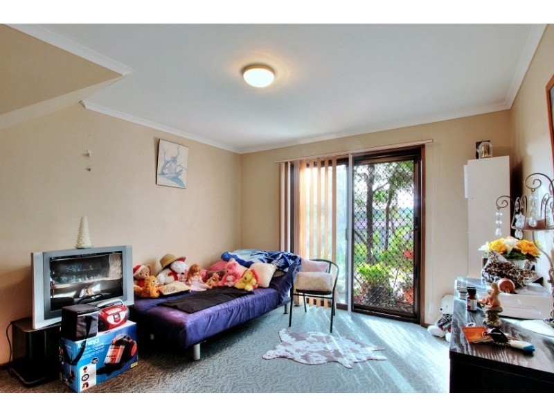 5/416 Chatswood Road, Shailer Park QLD 4128