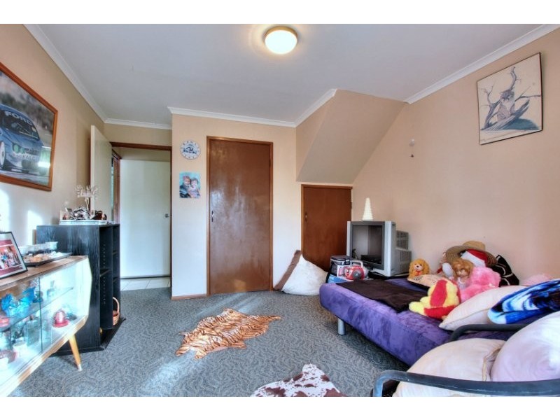 5/416 Chatswood Road, Shailer Park QLD 4128