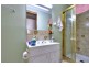 5/416 Chatswood Road, Shailer Park QLD 4128