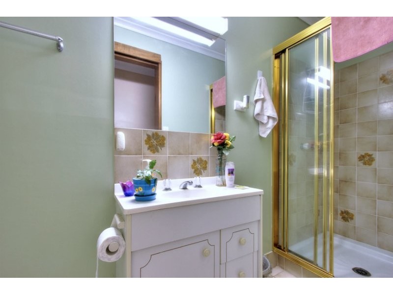 5/416 Chatswood Road, Shailer Park QLD 4128