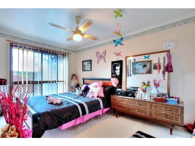 5/416 Chatswood Road, Shailer Park QLD 4128