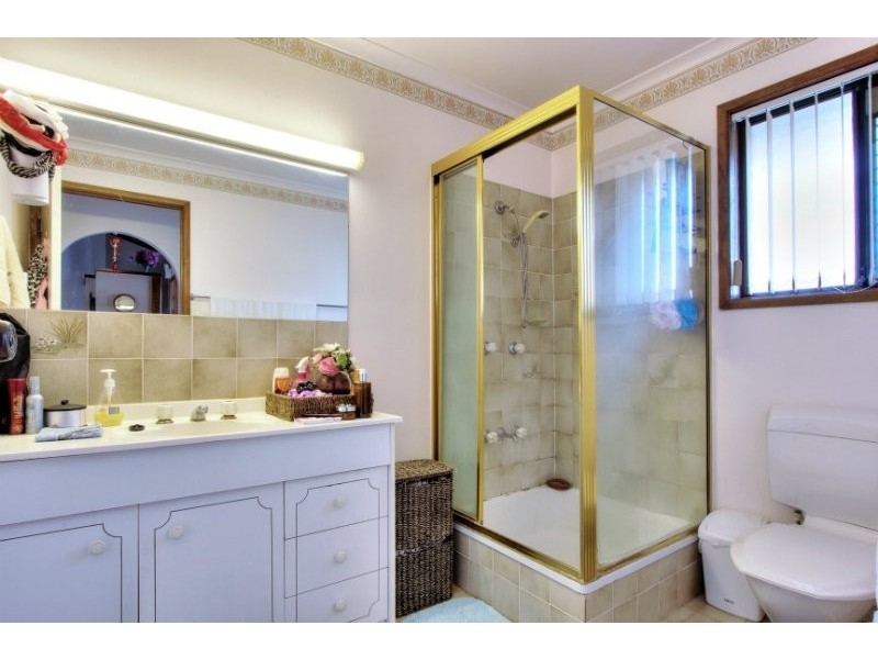 5/416 Chatswood Road, Shailer Park QLD 4128