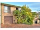 5/416 Chatswood Road, Shailer Park QLD 4128