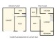 5/416 Chatswood Road, Shailer Park QLD 4128